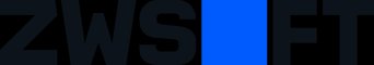 ZWSOFT